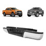 Parachoques Delantero Ford Ranger 2012/2015 FORD Harley Davidson