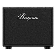 Amplificador De Guitarra Ac60 60 Wrms Da Bugera