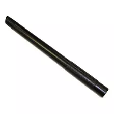 224014 Wand, 18 Black Straight Extension1cr/lgii/g6