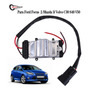 Modulo Control Ventilador Focus 2 Mazda 3 Volvo C30 S40 V50