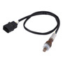 Sensor De Posicin Del rbol De Levas Para Vw Golf Jetta Bee Volkswagen Golf