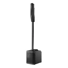 Sistema Pa Portátil Electo-voice Evolve 30m 1000w 8 Canais
