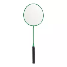 Juego De Badminton 2 Raquetas Y 1 Gallito Nuevo Plus