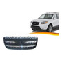 Soporte Mascara Hyundai Original Santa Fe 2018 2021 Hyundai Santa Fe