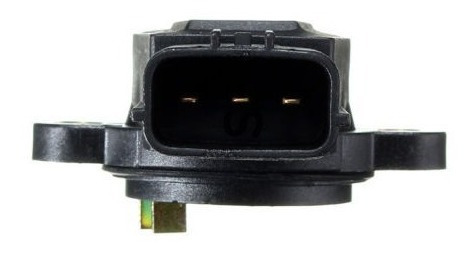 Sensor Tps Mazda 626 Milenium  Allegro 1.3 1.8 Foto 6