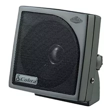 Cobra Hg S500 Highgear Cb - Altavoz