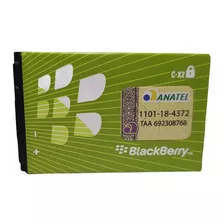 Bateira Blackberry C-x2 Original C/garantia