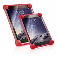 Capa Tablet 7 A 8 Pol Para Samsung T290 T295 T380 T330 T377