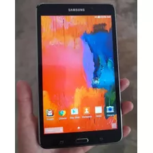 Galaxy Tab 4 