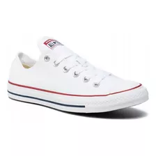 Zapatillas Converse Ct As Core Ox | M7652