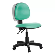 Cadeira Escritório Ergonômica Executiva Rv