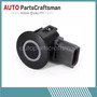 Front Rear Bumper Sonar Sensor Parking For Nissan Pathfi Ttt