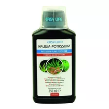 Abono De Plantas - 250ml Potassium (potasio) - Easy Life