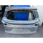 Tapete Weathertech Fiat 500l 2014+ Caj Detrs De 2da Fia