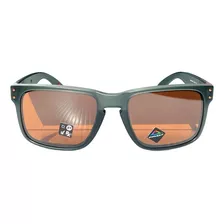 Lentes De Sol Oakley Holbrook ( Reflectivo ) 