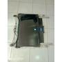 Tubo De Escape Para Mazda Cx7 2.5 10-12 