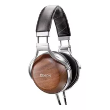 Auriculares Supraaurales Referencia Denon Ah-d7200