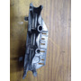 Riel De Inyectores Renault Megane 2 Ii Motor 1.6 