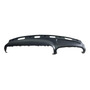 Cuerpo De Aceleracion Dodge Durango Aspen Charger Ram Commander 5.7l 2005 2006 2007 2008 2009 2010 2011 2012 2013