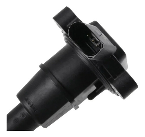 Sensor Aceite Carter Motor Jetta Tiguan Beetle Audi A1 A3 F Foto 3