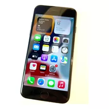 iPhone 7 128 Gb - Bateria Nueva