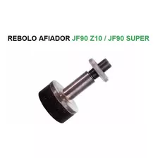 Rebolo Afiador Ensiladeira Jf90 Z10 / Jf90 Super