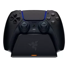 Soporte De Carga Rapida Razer Para Playstation 5