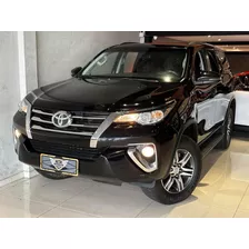 Toyota Hilux Swsr A2gf 2018