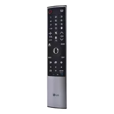 Controle Remoto Projetor LG Cinebeam Pf1000uw - Akb75455602