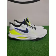 Zapatos Nike 100% Originales Traídos De Usa Talla 12.5 