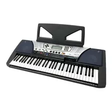 Yamaha Psr340 61-keys Touch-sensitive Electronic Keyboard