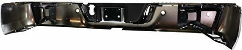 Defensas - Garage-pro Step Bumper Compatible For Ram ******* Foto 5