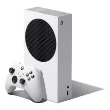 Xbox Série S