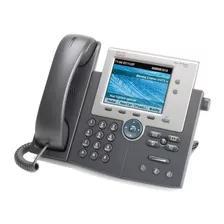 Cisco 7945g 7945 Systems Cp-7945g-ccme Cisco Phone Cisco