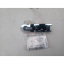 Emblema Parrilla Volkswagen Jetta 1j5853601 Lib5254