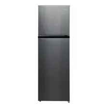 Refrigerador Midea Mdrt280windx Top Mount Automatico 10 Pies