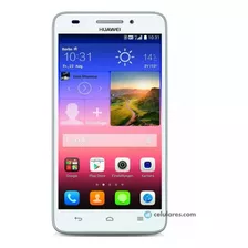 Huawei Ascend G20s