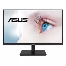 Monitor Asus 23.8 1080p Full Hd Ips 75hz Hdmi Displayport