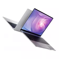 Matebook 13