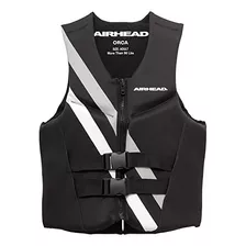 Chaleco Salvavidas Orca Neoprene Kwikdry, Aprobado Por ...