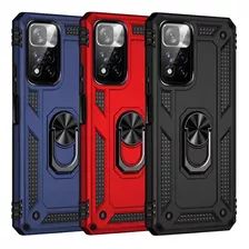 Casé Funda A53 / A54 5g / A72 / A73 / J7 / Note 20 Ultra / S