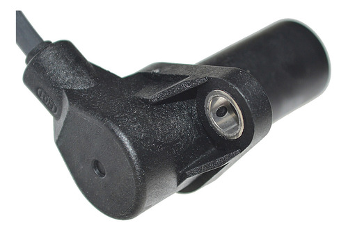 Sensor Posicin Del Cigeal (ckp) Cayenne V8 4.8l 08/10 Foto 4