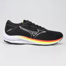 Zapatillas Mizuno Wave Prorunner 25 Masculino Originales