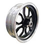 Rin Delantro Deportivo Motoneta Ds150g Ds150 Gs150 X150