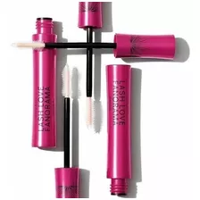 Mary Kay Mascara De Pestañas Lash Love Fanorama 