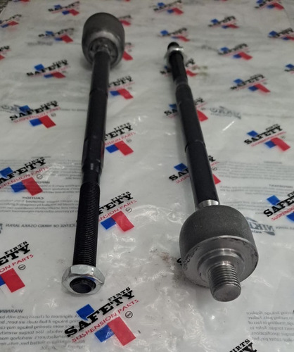 Kit Bieletas Sentra B14 96--06 Sft Foto 3