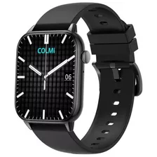 Smart Watch Colmi C60