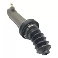 Cilindro Bombin Embrague De Ford 100 F100 ,13/16 - Im 4403.