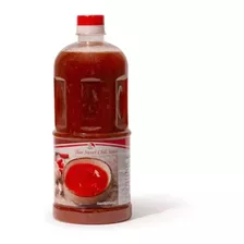 Molho De Pimenta Thai Sweet Chilli Sauce Taichi 1,01l