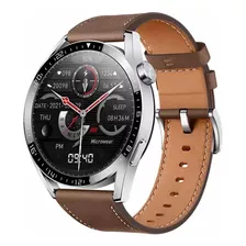 Smartwatch Gt3